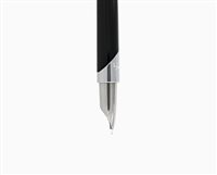 Pen S.T. Dupont DEFI MILENIUM in Chromium 400706 - 400706